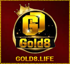 gold8 