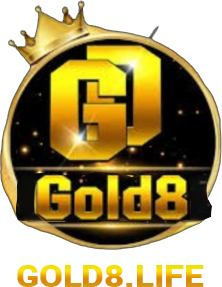 GOLD8 🌟 TRỞ THÀNH HỘI VIÊN ĐỂ NHẬN NGAY CODE 156K!